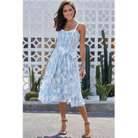 uploads/erp/collection/images/Women Clothing/Dilameng/XU972427/img_b/img_b_XU972427_5_b_ayI8wkjWXj5XQvhiZrmxGENgzdPxyr